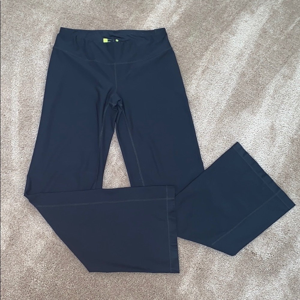 Xersion Athletic Pants